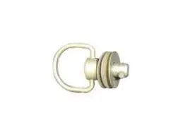 FANCHANTS 06438090185 06438090184 06438090176 Cover Lock for MAN