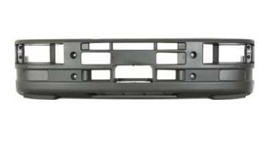 FANCHANTS 08142601 8142601 98437552 99479433 Bumper For Iveco Eurocargo