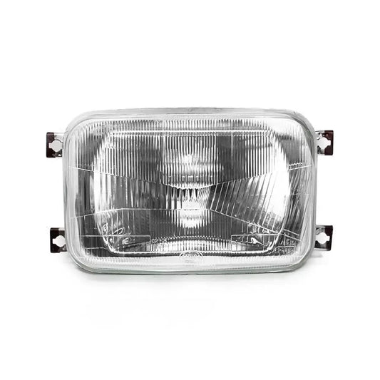 FANCHANTS 0874782 3175032 1081607 1081604 1081605 6886872 HEAD LAMP LHD/RHD With E-MARK For VOLVO FM12 FM10 FM7 F10 F12 FL6 FL10 F16 FL12 FL7 FS7 Truck FANCHANTS Aftermarket Auto Parts