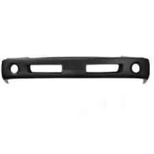 FANCHANTS 0K6B0-50031 0K6B050031 COVER-FR BUMPER FOR BONGO FRONTIER FL 2003-2015