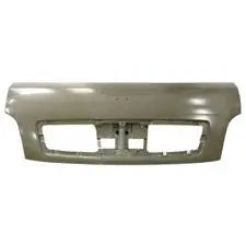 FANCHANTS 0K6B0-52310 0K6B052310A 0K6B052310B 0K6B052310 PANEL ASSY-HOOD FOR BONGO FRONTIER FL