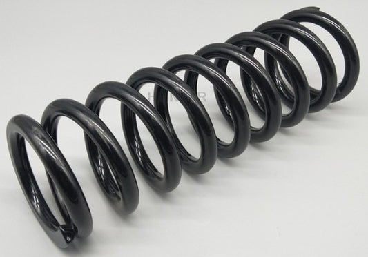 FANCHANTS 1075355 74 01 075 355 Spring for Renault Trucks Volvo F/FL 6 (-2000), F/FL/FM 7, FLC Volvo FH/FM/FMX/NH 9/10/11/12/13/16 FANCHANTS China Auto Parts Wholesales
