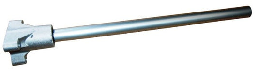 FANCHANTS 1077451 8154385 Bracket Mudguard for Volvo F/FL 6 (-2000), F/FL/FM 7, FLC Volvo FH/FM/FMX/NH 9/10/11/12/13/16 FANCHANTS China Auto Parts Wholesales