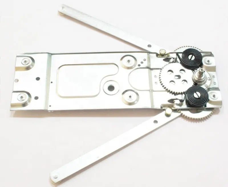 FANCHANTS 1082466 1508722 1082467 1605670 8152647Door Window Lift Without Electrical Motor, Right Left FOR VOLVO F10 F12 F16 FANCHANTS Aftermarket Auto Parts