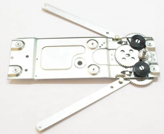 FANCHANTS 1082466 1508722 1082467 1605670 8152647Door Window Lift Without Electrical Motor, Right Left FOR VOLVO F10 F12 F16 FANCHANTS Aftermarket Auto Parts
