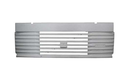 FANCHANTS 1083666 1621376 Front Panel Grille FOR Volvo F/FL/N/NL 10/12/16 F 10 1987-1995, F 12 1987-1995, F 16 FANCHANTS Aftermarket Auto Parts