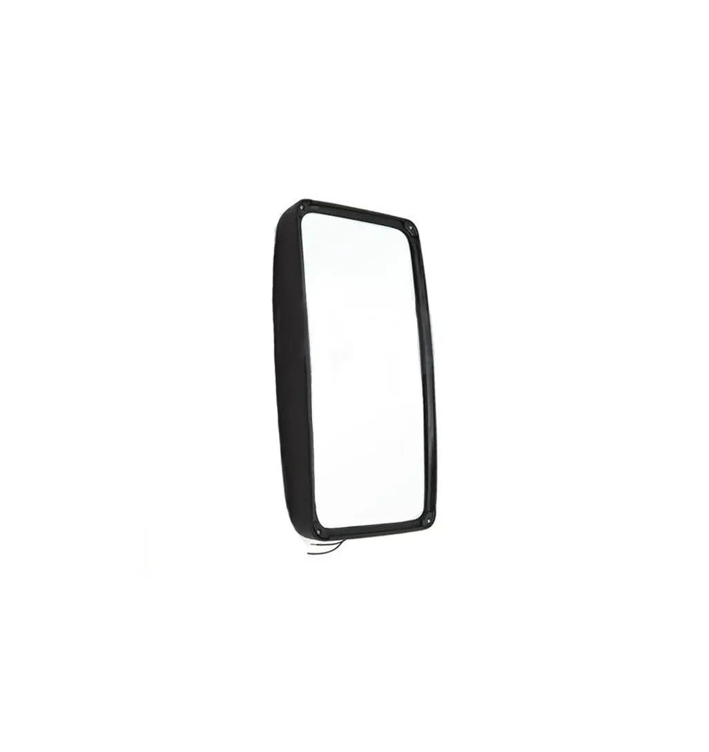 FANCHANTS 11121152 1599462 3090395 20854611 Mirror FOR Volvo F10 F12 FL10 FL7 FL12 FANCHANTS Aftermarket Auto Parts