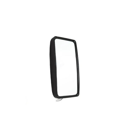 FANCHANTS 11121152 1599462 3090395 20854611 Mirror FOR Volvo F10 F12 FL10 FL7 FL12 FANCHANTS Aftermarket Auto Parts