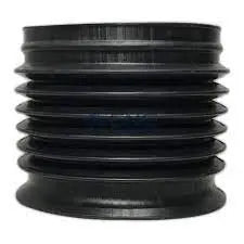 FANCHANTS 1310894 Bellow Air Filter for DAF