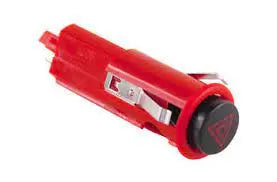 FANCHANTS 1327015 Hazard Light Switch for SCANIA