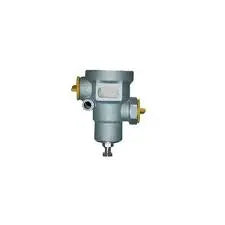 FANCHANTS 1334846 1111066 0481009040 Pressure Limiting Valve for SCANIA