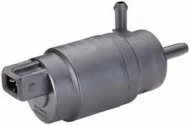 FANCHANTS 1343064 Washer Container Pump Windscreen Wiper for DAF