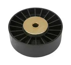 FANCHANTS 1353717 1428940 1514086 Tension Roller Fan for SCANIA