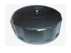 FANCHANTS 1356217 1385367 1518048 1540353 1544036 518048 544036 Oil filler cap for SCANIA