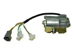 FANCHANTS 1364185 Sensor Accelerator Pedal for SCANIA