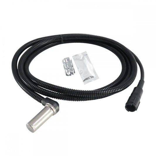 FANCHANTS 1365526 1438888 1428447 1530692 530692 1441274 1892048 ABS sensor for SCANIA 4 Series P-, G-, R-, T Series Truck