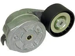 FANCHANTS 1371788 1354395 1503113 Belt tensioner for SCANIA
