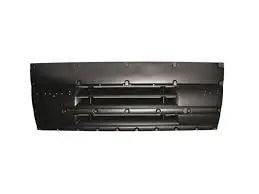 FANCHANTS 1372534 1747244 1786644 Grille for DAF