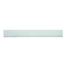 FANCHANTS 1372535 1372536 1372537 Trim Strip for DAF