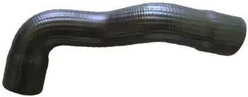 FANCHANTS 1374040 Hose Radiator for SCANIA