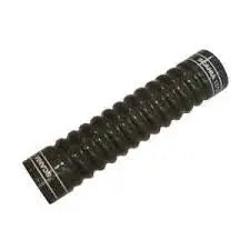 FANCHANTS 1375718 1315195 Hose Radiator for SCANIA