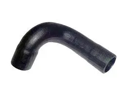 FANCHANTS 1375859 Hose Radiator for SCANIA