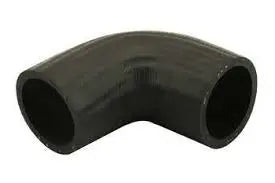 FANCHANTS 1376226 Hose Radiator for SCANIA