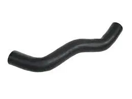 FANCHANTS 1376293 Radiator hose for SCANIA