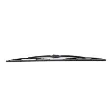 FANCHANTS 1380036 1431178 1541106 26577197 2848235 Wiper blade for SCANIA