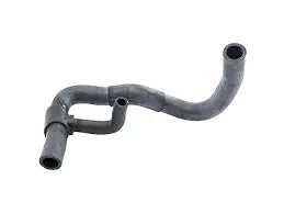 FANCHANTS 1380621 Radiator hose for SCANIA