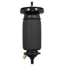 FANCHANTS 1382827 Cabin shock absorber for SCANIA