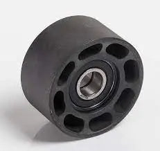 FANCHANTS 1383564 532029210 Tension Roller Fan for SCANIA