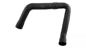 FANCHANTS 1383990 Hose Radiator for SCANIA