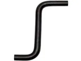 FANCHANTS 1385484 Heating Hoses for SCANIA