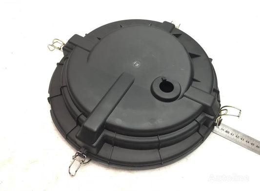 FANCHANTS 1387547 Cover Air Filter for SCANIA 2003 - 2021P-, G-, R-, T Series Truck
