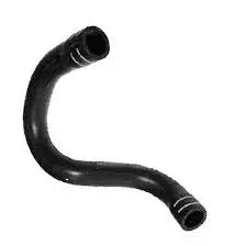 FANCHANTS 1391795 Hose Radiator for SCANIA