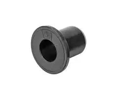 FANCHANTS 1391830 Bushing Gear Shift Control for SCANIA