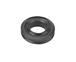 FANCHANTS 1391831 Mounting Gear Shift Control for SCANIA