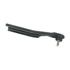 FANCHANTS 1397616 Arm Gear Shift Control for SCANIA