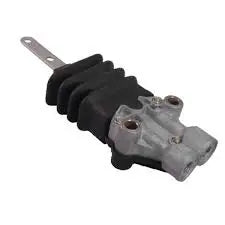 FANCHANTS 1372512 1399776 1430545 1934939 1504925 5021170191 Level valve for DAF, MAN, Renault, Scania