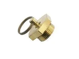 FANCHANTS 1403463 Water drain valve for SCANIA