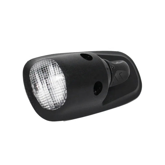FANCHANTS 1403887 5001834561 20495172 20745225 Side marking Position lamp replaces  E-mark For DAF LF 45/55 Renault Volvo Truck FANCHANTS Aftermarket Auto Parts