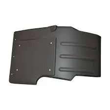 FANCHANTS 1405039 1405038 Mudguard for DAF