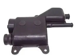 FANCHANTS 1405788 Oil container filter for SCANIA