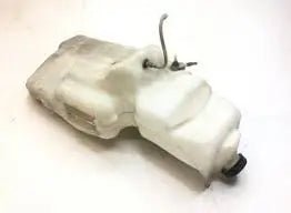 FANCHANTS 1407169 Washer Container Windscreen Wiper for DAF