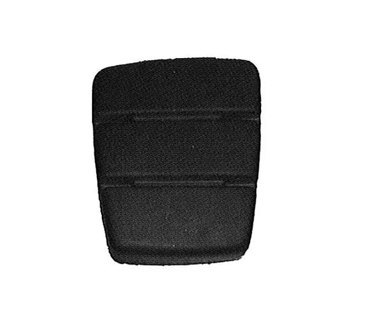 FANCHANTS 1422639 Pad, Clutch Pedal for SCANIA