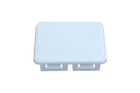 FANCHANTS 1425577 1650329 Cover Bumper for DAF