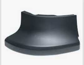 FANCHANTS 1431923 1431922 2124015 1438564 1438563 2124011 Cover, Head Lamp for SCANIA