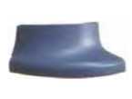 FANCHANTS 1431923 1431922 2124015 1438564 1438563 2124011 Cover, Head Lamp for SCANIA