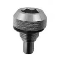 FANCHANTS 1433641 1423608 Oil drain plug for SCANIA